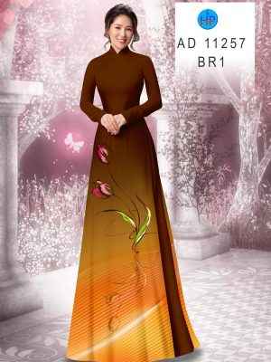 1634525983 vai ao dai dep mau moi (4)